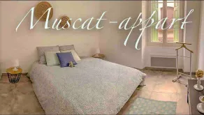 Cozy 2 bedroom apartment in a small medieval village - Image 3