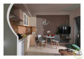 Piskopiano Luxury Escape - Image 4