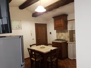 HOUSE BELFIORE - Image 4