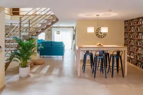 CASA GOMARIS - Image 4