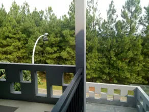 Casa Cozie - Image 4