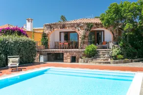 Villasarda Molara - Image 3