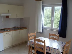 Apartmani Mariva - Image 2