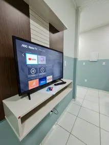 Apt 03 in a 2-bedroom condominium. Best option! - Image 2