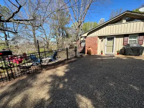 Executive King Bungalow on Mount Sequoyah - Image 3