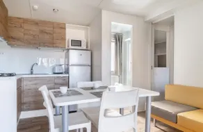 3-Bedroom Chalet - Image 3