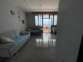 Beach Front Apartment - Cabej Residency, Spille - Image 3