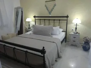 VERADA HOUSE - Image 2