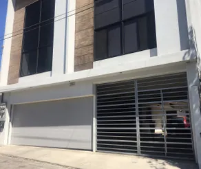 Apartamento tipo Loft I - Image 4