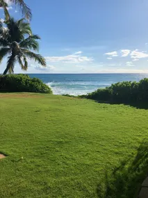 Flip Flop Hideaway Private Beachfront Surf Estate - Image 3