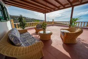 Villa Teram - Image 4