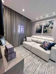 High standard apartment, comfort and great location. - Image 4