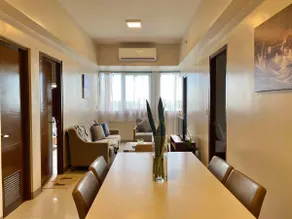 Amazing view 2 bedroom budget friendly w/ wifi - Image 4