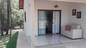 Bosque das Aroeiras House - Image 3