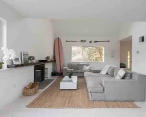 5Br luxury Montauk compound with pool and hot tub - Image 5