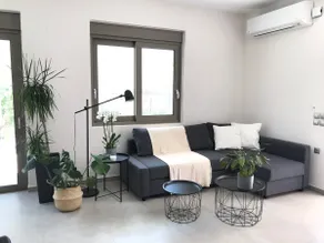 Steps from the beach2, seaside luxurious apartment - Image 2
