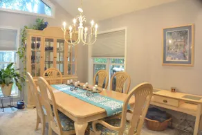 Home Away From Home,  pet friendly retreat! - Image 4