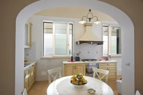 Casa La Ulivella - Image 3