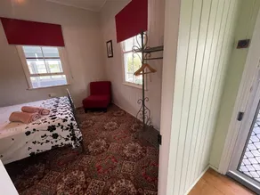 Finney Cottage - Image 5