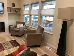Family friendly, great location, 30+ day rental - Image 3