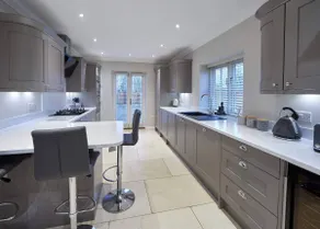 Host & Stay | Lowcross Cottage - Image 3