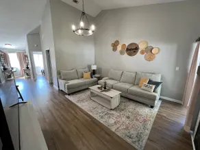 Mid City B&B- 2 bed, 2 bath! - Image 5