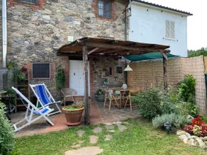 Casa Bouganville - Image 2