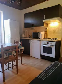 Appartement l'Espérou - Image 3