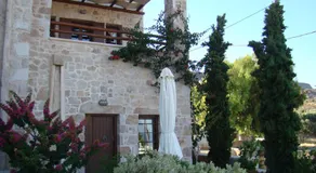 Traditional Guest Houses. - Image 3