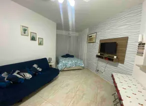 Luxurious loft in Mangaratiba - Image 2