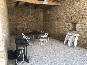 250 m2 cottage, 12 people. - Image 5