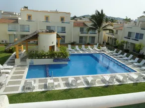 Villas la Palma Diamante, Modern Apartment... - Image 5