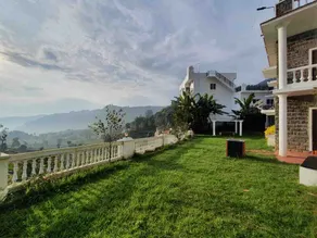 Kodai House - Image 4