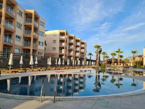 An Individual Flat In Kuşadası Wyndham Golf&Spa - Image 2