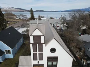 BASECAMP church - Image 3