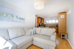 Beach Retreat Broadstairs  - Image 2