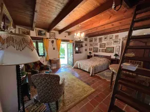 Small house - Image 4