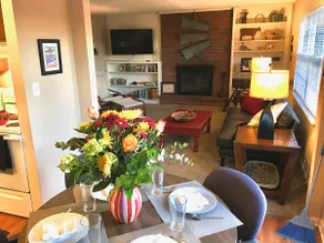 The Heritage Suites 48 - Image 2