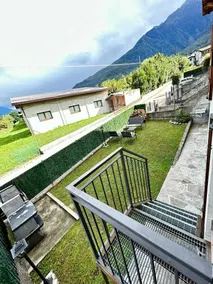 Sonhozinho Haus schöne Villa mit Seeblick - Image 5