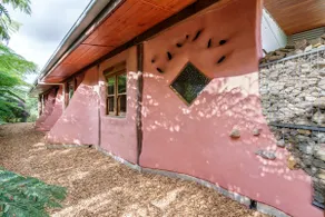 Cobhearthome - Award Winning Eco Home - Maleny - Image 2