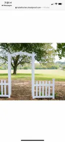 McCrary Country Cottage - Image 5