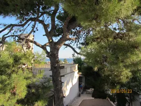”Fresca Oasi” Vacation Home 200 meters from the sea - Image 5