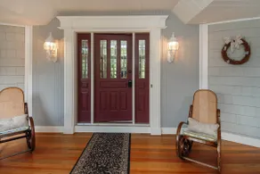 Beach Home w/ Exclusive privacy in Southern Maine - Image 5