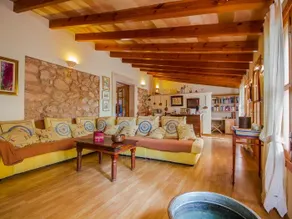 Can Pascolet ¤ Villa with garden - Image 2