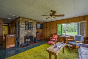 Huron Cottage Retreat | Private Beach & Sunrises - Image 3
