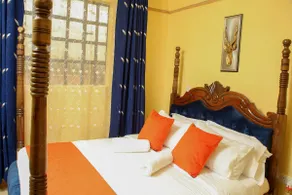 Valentia Apartments Homestays. - Image 5