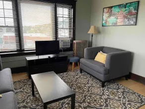 Best views and location in Butte - Image 2