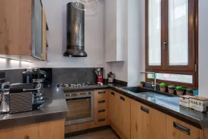 One & Only Buonarroti Suite - Image 3