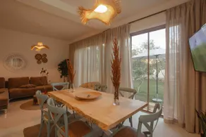 BoHouse Villa - Image 3