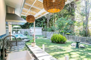 Pineapple Petes Beach House - Image 5